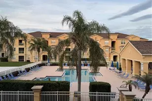 714 Terrace Ridge Cir, Davenport, FL 33896 - Photo 54