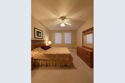 [Address not provided], Davenport, FL 33896 - Photo 24