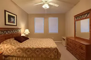 714 Terrace Ridge Cir, Davenport, FL 33896 - Photo 24