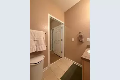 [Address not provided], Davenport, FL 33896 - Photo 46