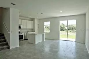 2837 Pierr St, Davenport, FL 33837 - Photo 8