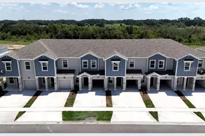 2837 Pierr Street, Davenport, FL 33837 - Photo 2