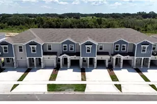 2837 Pierr St, Davenport, FL 33837 - Photo 2