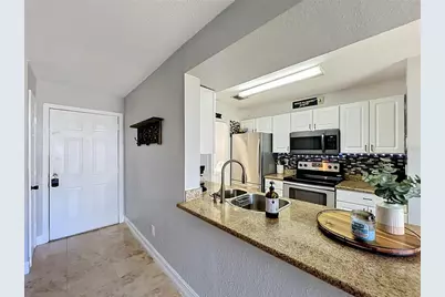 2550 N Alafaya Trail #9100, Orlando, FL 32826 - Photo 46
