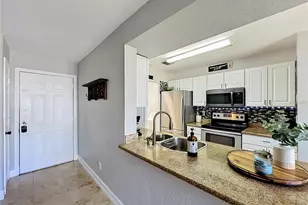 2550 N Alafaya Trail, Orlando, FL 32826 - Photo 46