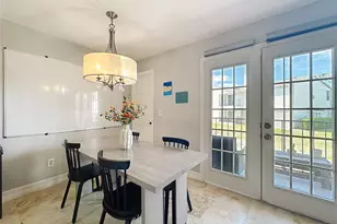 2550 N Alafaya Trail, Orlando, FL 32826 - Photo 8