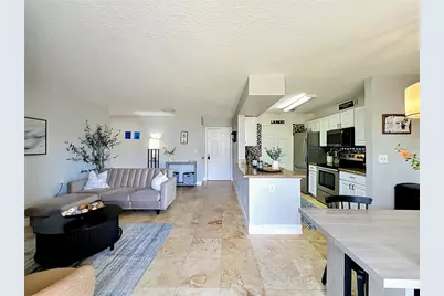 2550 N Alafaya Trail #9100, Orlando, FL 32826 - Photo 12