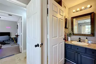 2550 N Alafaya Trail, Orlando, FL 32826 - Photo 32