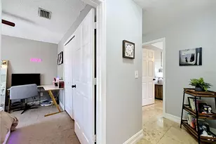 2550 N Alafaya Trail, Orlando, FL 32826 - Photo 44