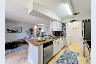 2550 N Alafaya Trail #9100, Orlando, FL 32826 - Photo 2