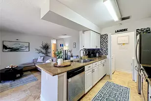 2550 N Alafaya Trail, Orlando, FL 32826 - Photo 2