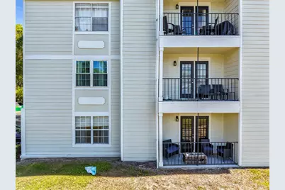 2550 N Alafaya Trail #9100, Orlando, FL 32826 - Photo 38