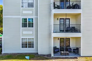 2550 N Alafaya Trail, Orlando, FL 32826 - Photo 38