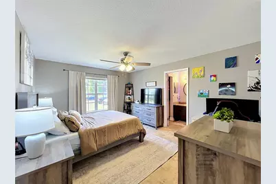 2550 N Alafaya Trail #9100, Orlando, FL 32826 - Photo 18