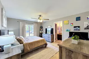 2550 N Alafaya Trail, Orlando, FL 32826 - Photo 18