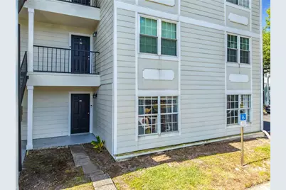 2550 N Alafaya Trail #9100, Orlando, FL 32826 - Photo 50