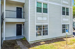 2550 N Alafaya Trail, Orlando, FL 32826 - Photo 50