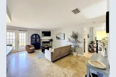 2550 N Alafaya Trail #9100, Orlando, FL 32826 - Photo 10