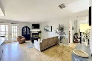 2550 N Alafaya Trail, Orlando, FL 32826 - Photo 10