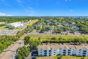 2550 N Alafaya Trail, Orlando, FL 32826 - Photo 40