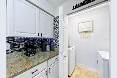 2550 N Alafaya Trail #9100, Orlando, FL 32826 - Photo 4