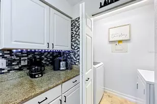 2550 N Alafaya Trail, Orlando, FL 32826 - Photo 4