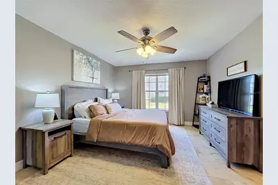 2550 N Alafaya Trail #9100, Orlando, FL 32826 - Photo 20