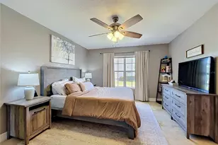 2550 N Alafaya Trail, Orlando, FL 32826 - Photo 20