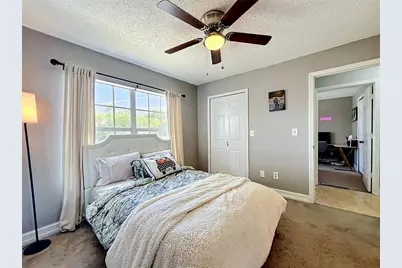 2550 N Alafaya Trail #9100, Orlando, FL 32826 - Photo 28
