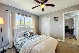 2550 N Alafaya Trail, Orlando, FL 32826 - Photo 28