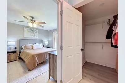 2550 N Alafaya Trail #9100, Orlando, FL 32826 - Photo 22