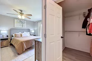 2550 N Alafaya Trail, Orlando, FL 32826 - Photo 22