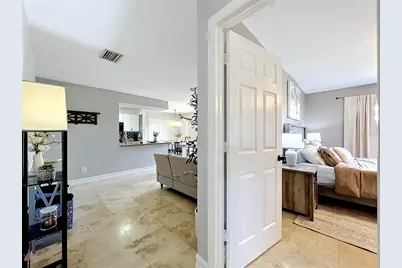 2550 N Alafaya Trail #9100, Orlando, FL 32826 - Photo 24
