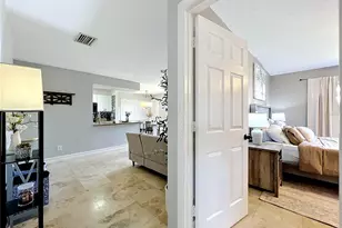 2550 N Alafaya Trail, Orlando, FL 32826 - Photo 24