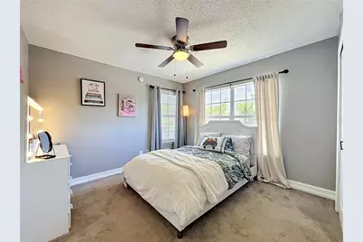 2550 N Alafaya Trail #9100, Orlando, FL 32826 - Photo 30