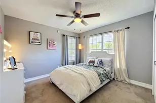 2550 N Alafaya Trail, Orlando, FL 32826 - Photo 30