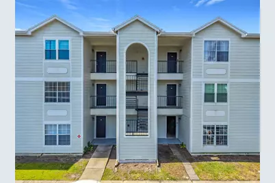 2550 N Alafaya Trail #9100, Orlando, FL 32826 - Photo 48