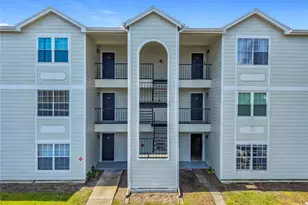 2550 N Alafaya Trail, Orlando, FL 32826 - Photo 48