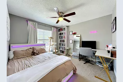 2550 N Alafaya Trail #9100, Orlando, FL 32826 - Photo 26