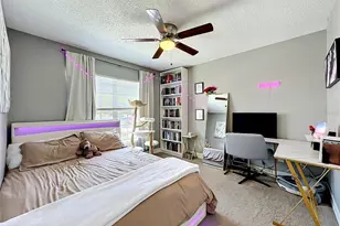 2550 N Alafaya Trail, Orlando, FL 32826 - Photo 26