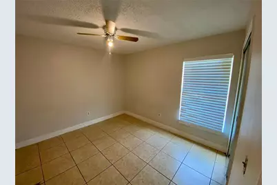 13534 Texas Woods Circle, Orlando, FL 32824 - Photo 6