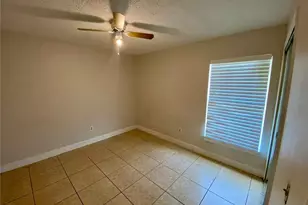 13534 Texas Woods Cir, Orlando, FL 32824 - Photo 6
