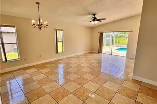 13534 Texas Woods Cir, Orlando, FL 32824 - Photo 2