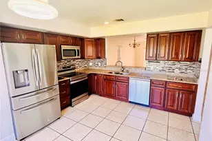 13534 Texas Woods Cir, Orlando, FL 32824 - Photo 4