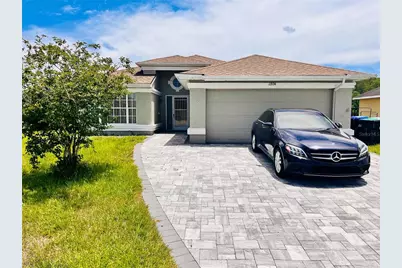 13534 Texas Woods Circle, Orlando, FL 32824 - Photo 12