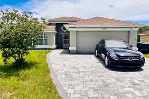 13534 Texas Woods Cir, Orlando, FL 32824 - Photo 12