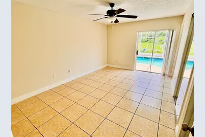 13534 Texas Woods Circle, Orlando, FL 32824 - Photo 8
