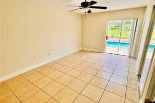 13534 Texas Woods Cir, Orlando, FL 32824 - Photo 8
