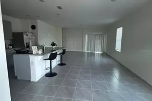 2000 Rankin St, Kissimmee, FL 34744 - Photo 6