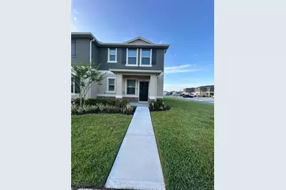 2000 Rankin Street, Kissimmee, FL 34744 - Photo 1